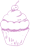 cup