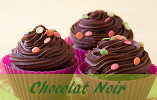 Choco Noir
