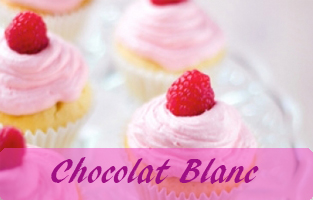 Choco Blanc