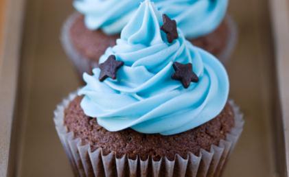 choco framboise